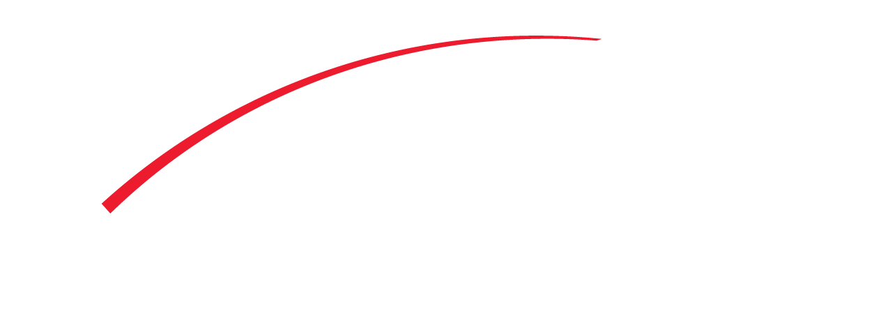 ARCLogoWhiteStackedRegMarked BLOC HAVEN
