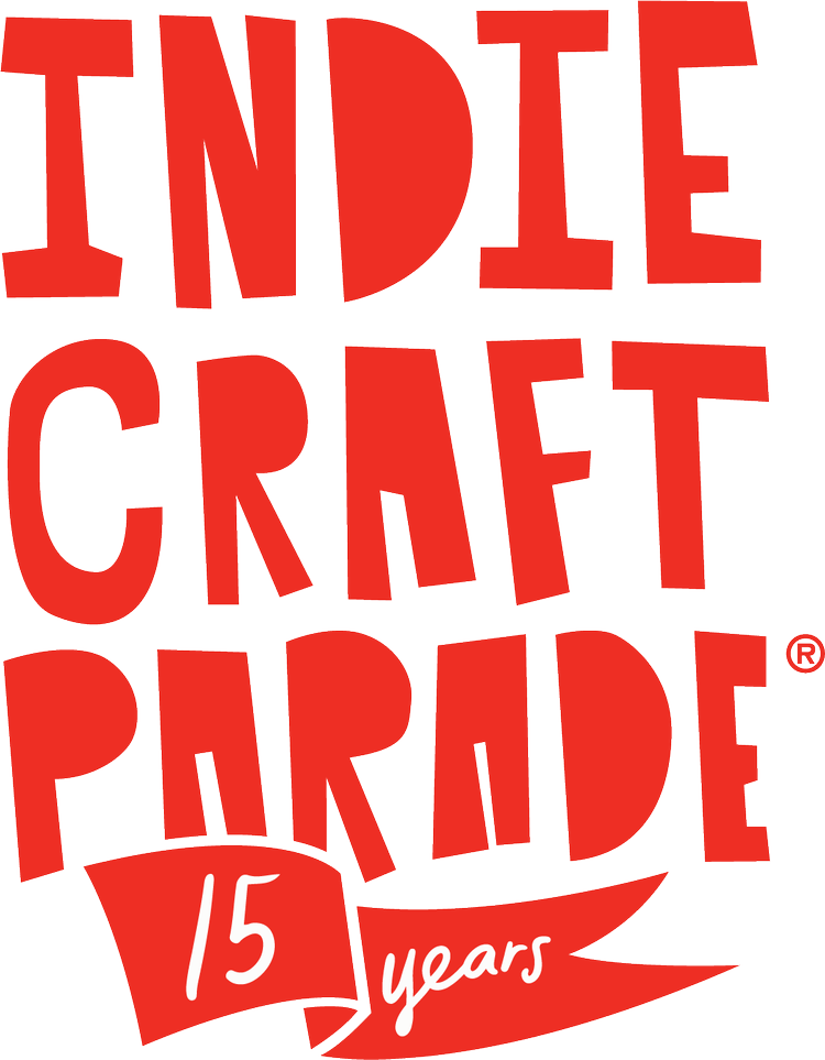 ICP+15+logo