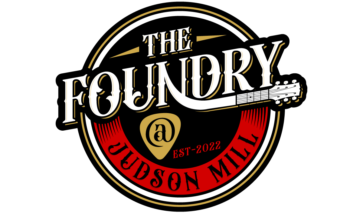 the-foundry BlocHaven